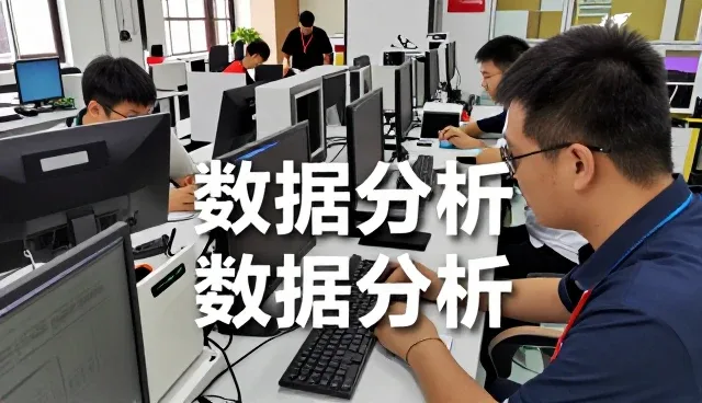 深圳市景易通文化传媒有限公司分享合作关系内容生产应用经验