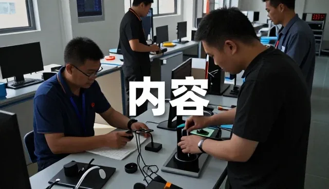 深圳市景易通文化传媒有限公司分享团队应用案例