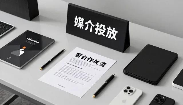 内容生产新媒体运营怎么做得更稳：媒介投放一线经验